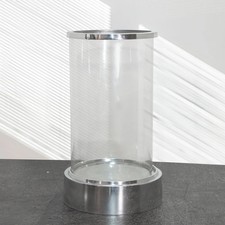 Kerzenleuchter, Windlicht