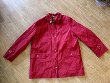 Damen jacke marcona m - damen, gr.m