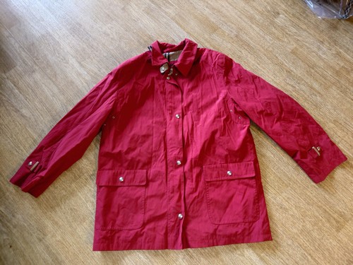 Damen jacke marcona m - damen,