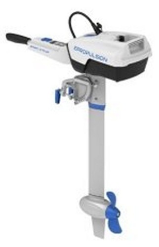 Spirit epropulsion plus - spirit, 1.0