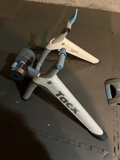 Garmin Tacx 2 Smart Bike