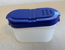 Tupperware Gewürz-Zwerge