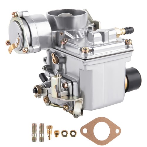 Carb vergaser for - carb, vw