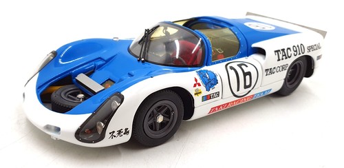 Exoto maßstab diecast - exoto, 1:18