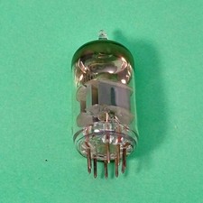 Extrem seltene PCC189 Bidlde