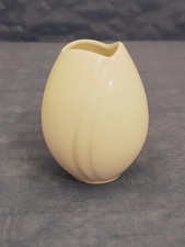 Arzberg Porzellan kleine