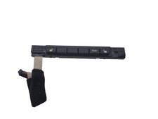 BMW Sitzheizung Schalter Start