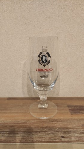 311 rolinck pilsener - nr.,