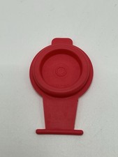 Tupperware Verschluß-Kappe