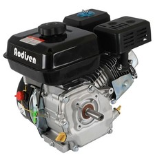 7HP 210cc Engine Motor OHV