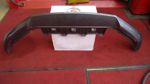 Tiguan facelift - vw,