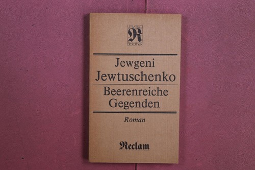 382820 jewgeni jewtuschenko - 382820,