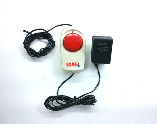 Piko 55003 fahrregler mit - piko,