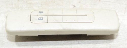 Fiat grande punto 199 - fiat,