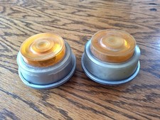 Citroen Ami 6 Blinker Hinten