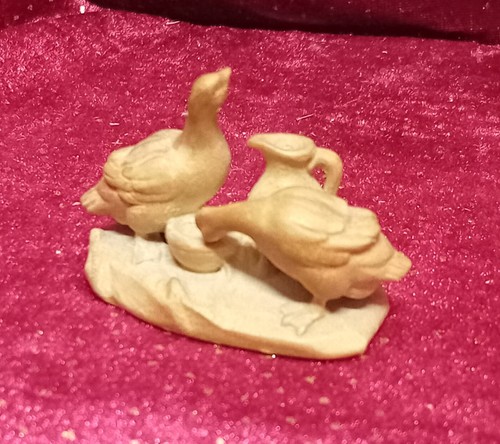 Krippenfigur kostner krippe - krippenfigur, "kostner-krippe"