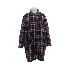 C&A Lingerie, Nachthemd