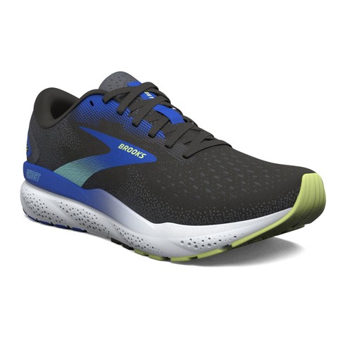 Brooks laufschuh herren ghost - brooks,