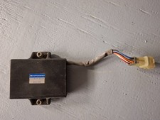 Bmw f650 steuergerät - (169),