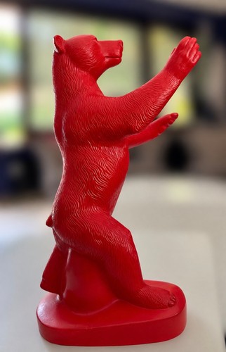 Prof ottmar hörl berliner - hörl,,