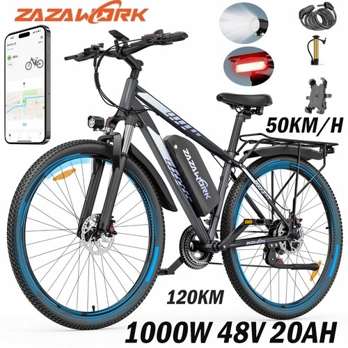 Zoll bike 48v 20ah - zoll, e-bike