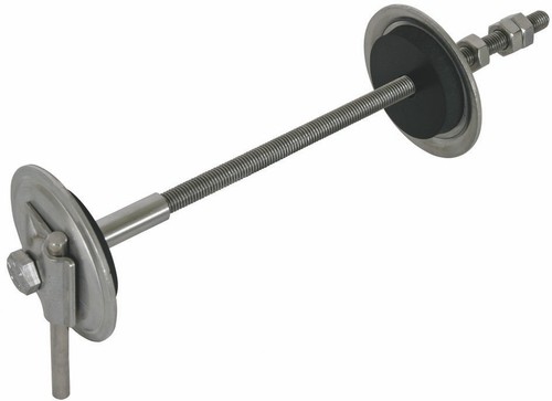 Dehn 478430 ewd mvk8 10 - -,