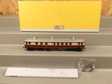 Brawa 44404 VT 761 Triebwagen