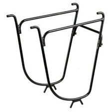 TOPEAK Side Frames MTX Dual