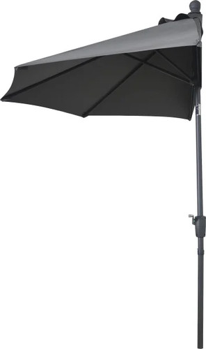 Trendline halbschirm 260cm - trendline,