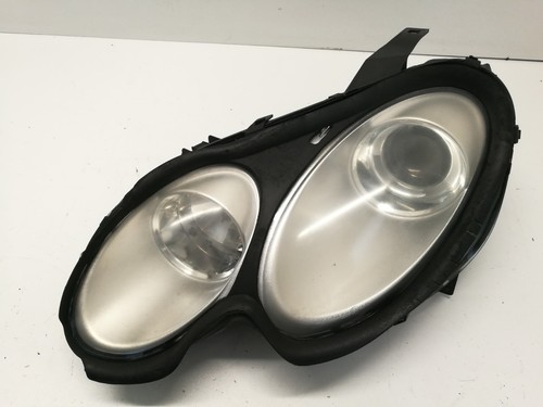 Original smart forfour 454 - original,