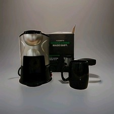 Dometic 1 cup Coffee Maker 12V