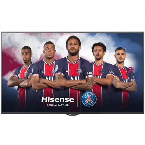 Hisense 55bm66ae digital - 55bm66ae,