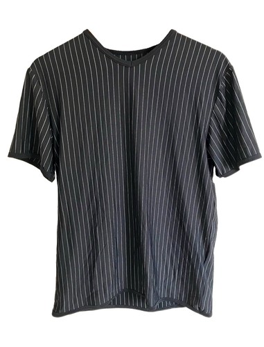 Tcm herren shirt l - t-shirt,