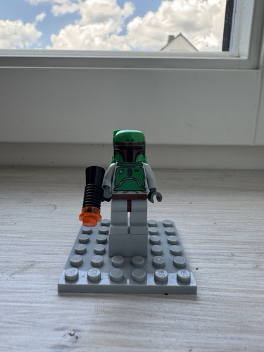 Lego star wars classic - lego,