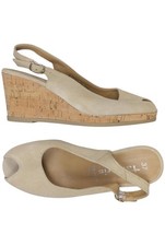 Tamaris Pumps Damen High Heels