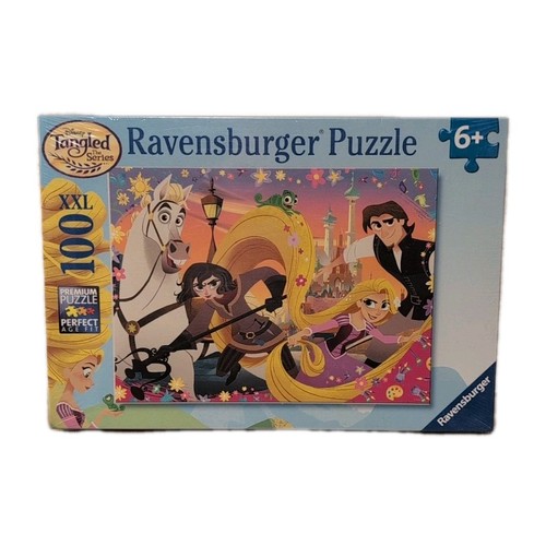 Ravensburger 10750 disney - ravensburger,