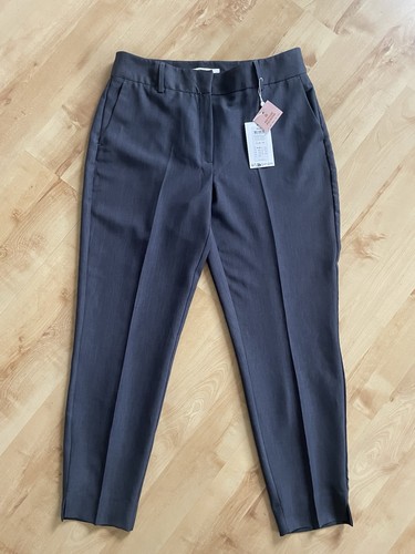 Stoffhose only neu mit - only,,