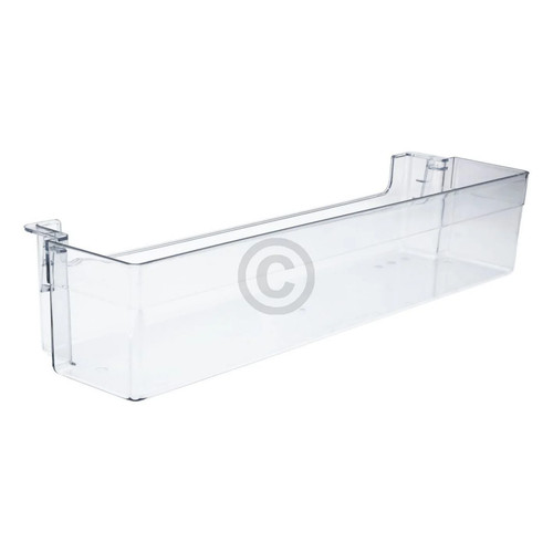 Türfach unten gorenje - , 407845