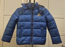 Winterjacke jacke jungen - jacke,