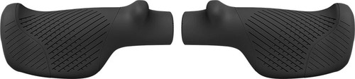 Ergon verarbeitet gt1 - ergon, gt1-l