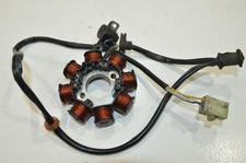 PEUGEOT SPEEDFIGHT 100 LIMA