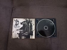 Bushido - Electro Ghetto 2005