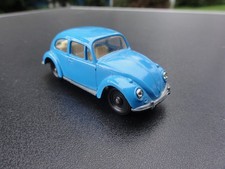 SIKU V 230 VW 1200