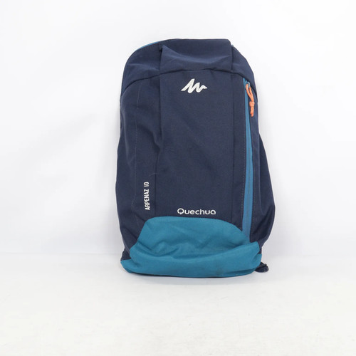 Decathlon rucksack arpenaz - decathlon,, rucksack,