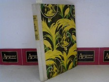 The woman of Africa - novel