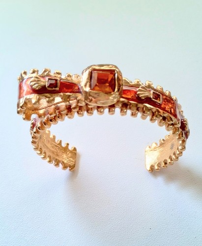 Vintage yves saint laurent ysl - saint,