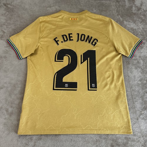 Original barcelona fußball - fc,