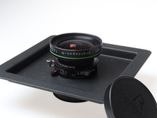 Rodenstock Grandagon-N 75mm