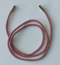 Gürtel Strass Hoodieband