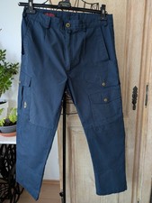 Fjallraven Barents Pro